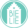 Logo Bielie